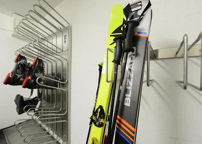 Alpenliebe ゼルデン