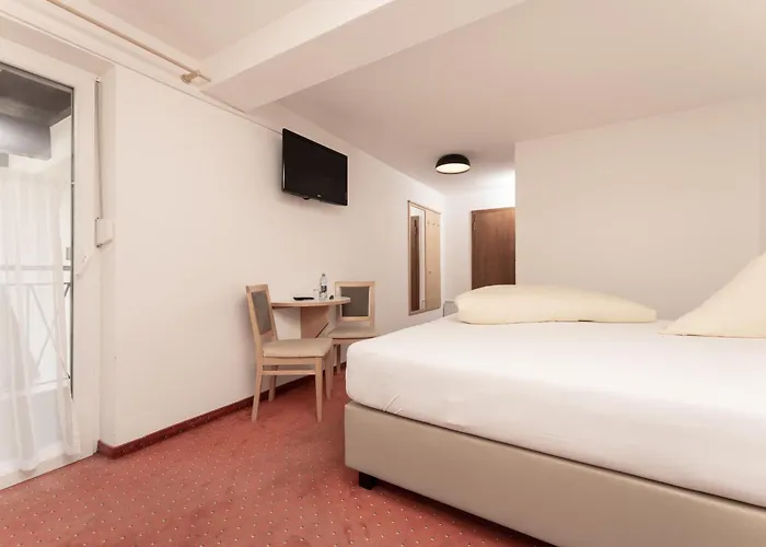 Alpenliebe ゲストハウス ゼルデン