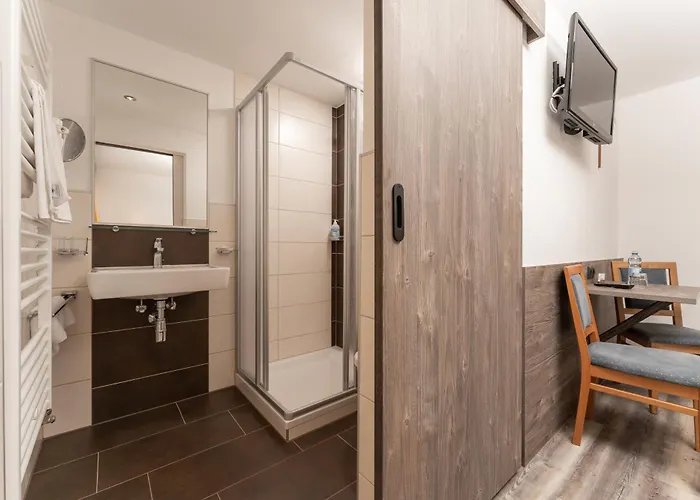 Alpenliebe 3* ゼルデン