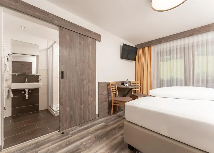 Alpenliebe ゼルデン