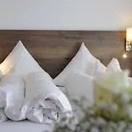 بيت ضيافة Alpenliebe 3*