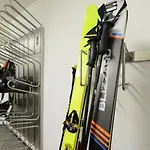 Alpenliebe Sölden