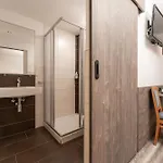 Alpenliebe 3* سولدن