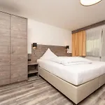 Alpenliebe 3* سولدن