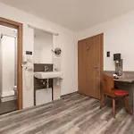 Alpenliebe 3* Sölden