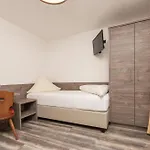 Alpenliebe 3* سولدن