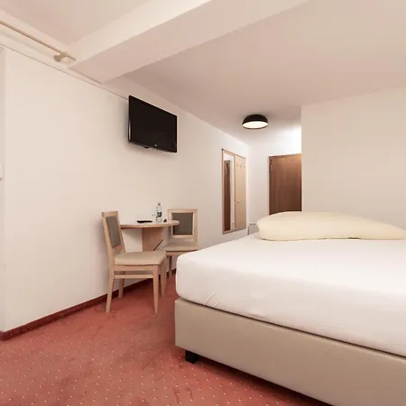 Alpenliebe Maison d'hôtes Sölden